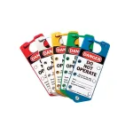 Product image for 65975