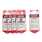 Product image for 65982