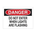 Product image for 69101