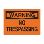 Product image for 69603