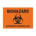 Product image for 69767