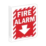 Product image for 70997