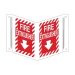 Product image for 70998