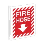 Product image for 70999