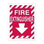 Product image for 71038