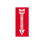 Product image for 71655