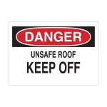 Product image for 74391