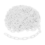 Product image for 78235