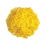 Product image for 78238