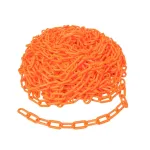 Product image for 78241