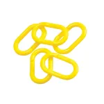 Product image for 78246