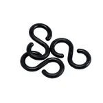 Product image for 78248