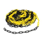 Product image for 78254