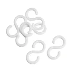 Product image for 78258