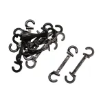 Product image for 78259