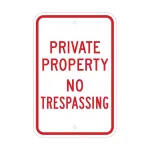 Product image for 80106