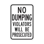 Product image for 80108