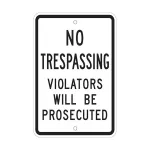 Product image for 80109