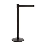 Product image for 80125