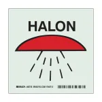 Product image for 80735