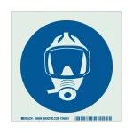 Product image for 80899