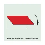 Product image for 80965