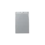 Product image for 81763