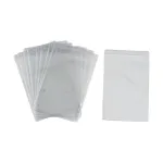 Product image for 81764