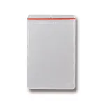 Product image for 81765