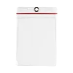 Product image for 81766