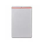 Product image for 81767