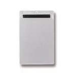 Product image for 81769