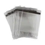 Product image for 81770