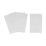 Product image for 81772