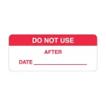 Product image for 82590