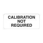 Product image for 82594