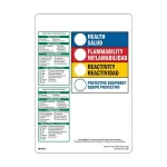 Product image for 829LS