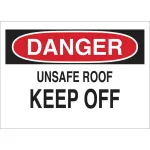 Product image for 84115