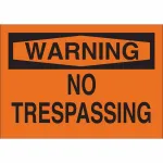 Product image for 84204