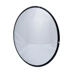 Product image for 86341