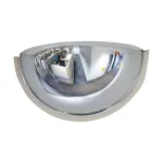 Product image for 86342