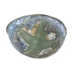 Product image for 86344