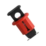 Product image for 90844