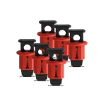 Product image for 90845