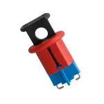 Product image for 90847