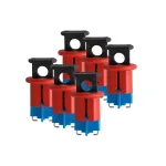 Product image for 90848