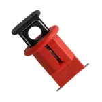 Product image for 90850