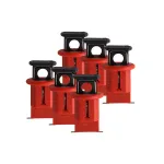 Product image for 90851