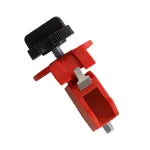 Product image for 90853