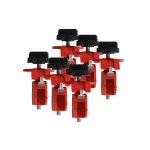 Product image for 90854